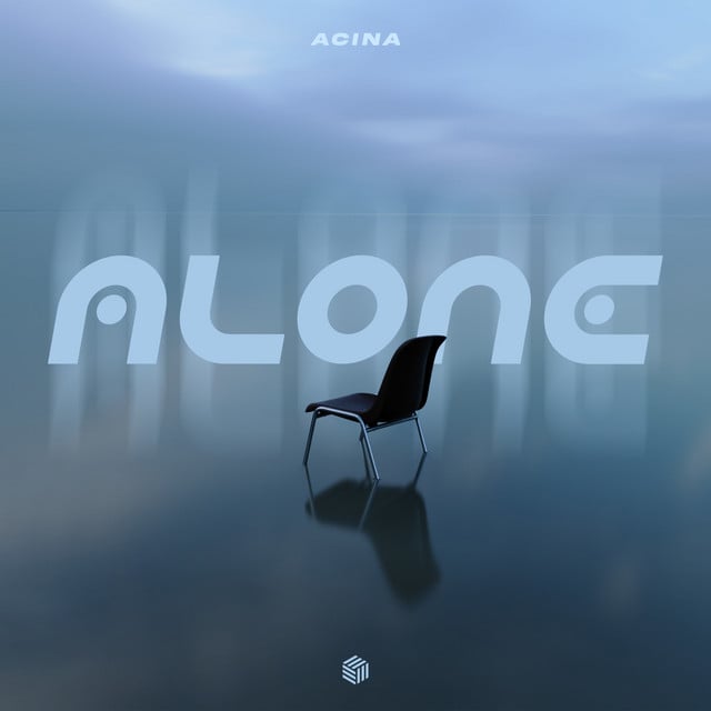 Image of Alone