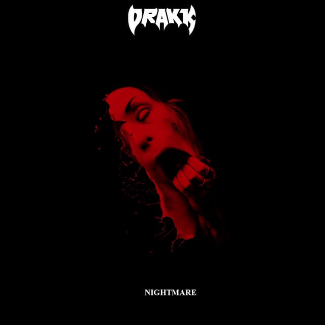 Image of Nightmare