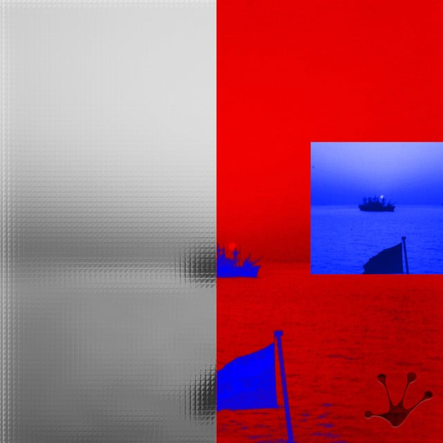 Image of Azul