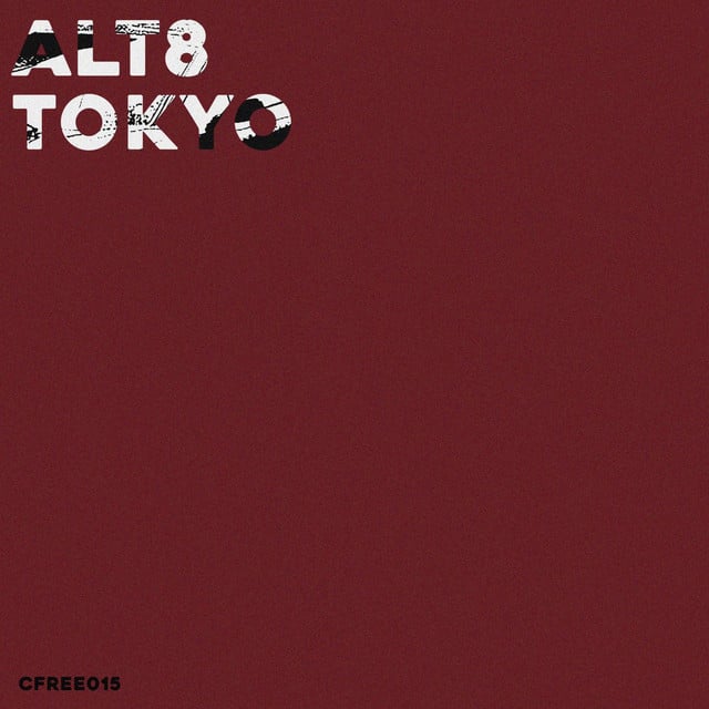 Image of Tokyo