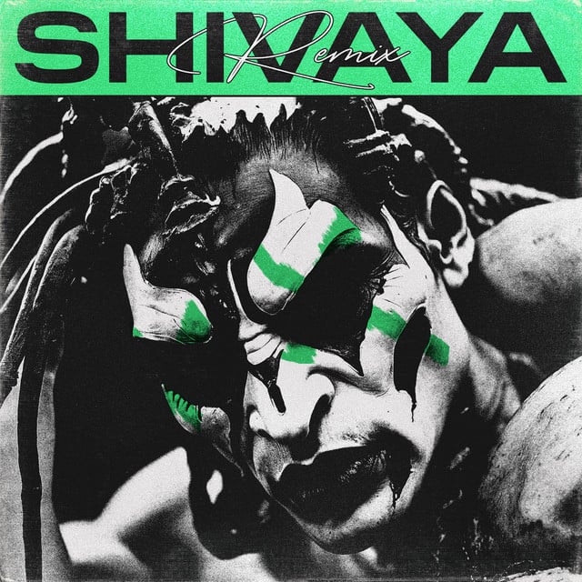 Image of Shivaya (Remix)