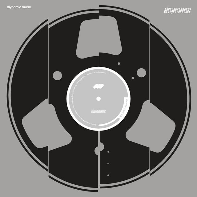 Image of Altweibersommer - Solomun Remix