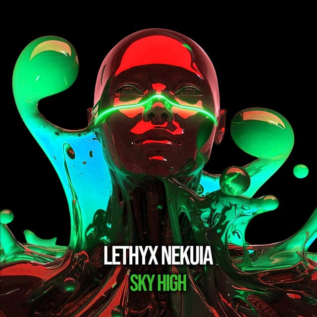 Image of Sky High
