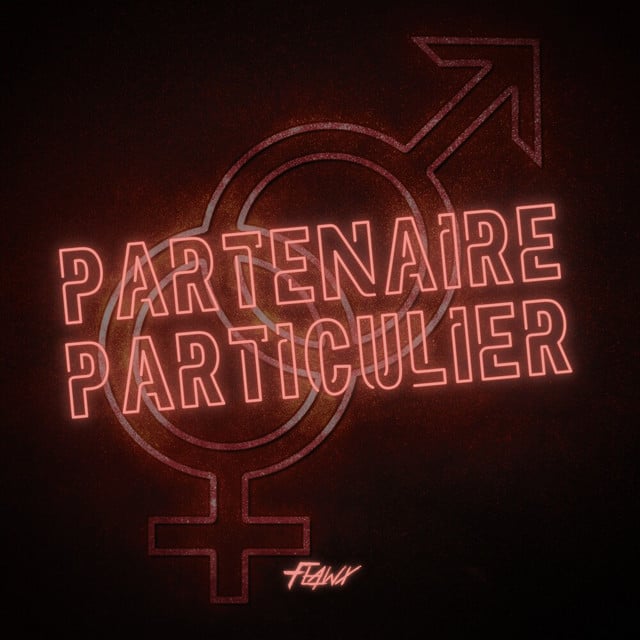 Image of Partenaire Particulier