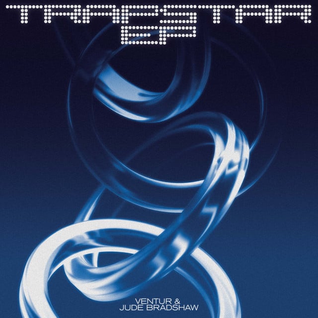 Image of Trapstar EP