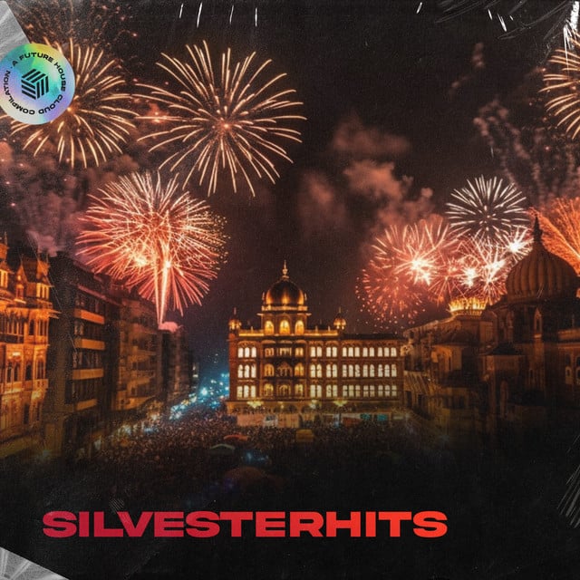 Image of Silvesterhits