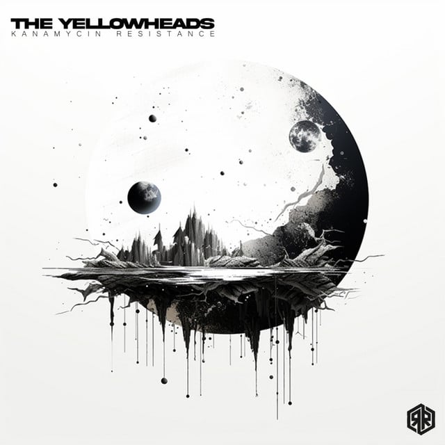 Image of Kanamycin Resistance