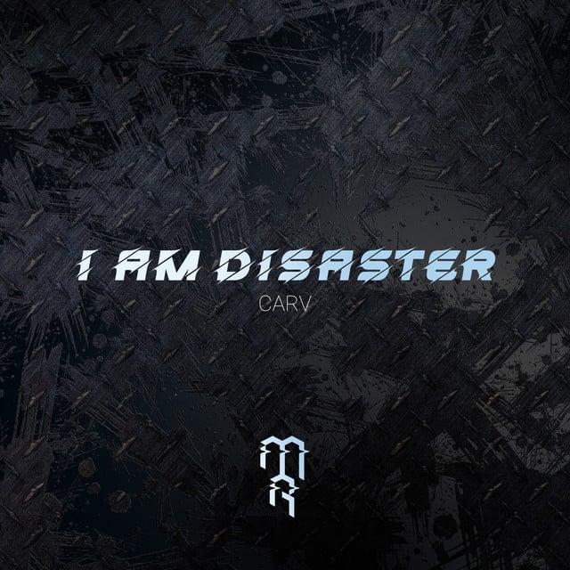 Image of I Am Disaster