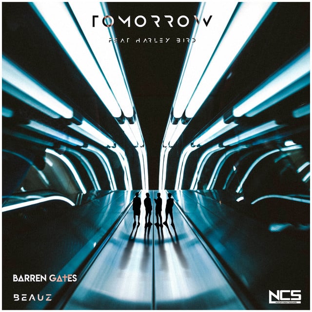 Image of Tomorrow