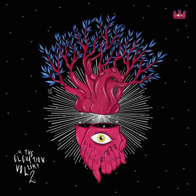 Image of Don't Kill My Vibe