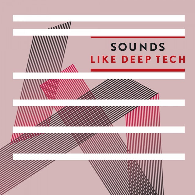 Image of Sounds Like Deep Tech
