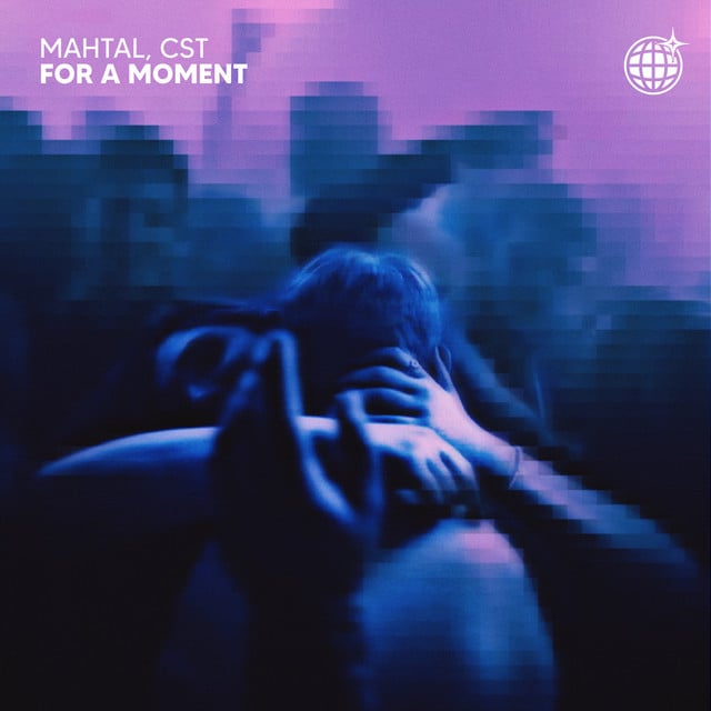 Image of For a Moment