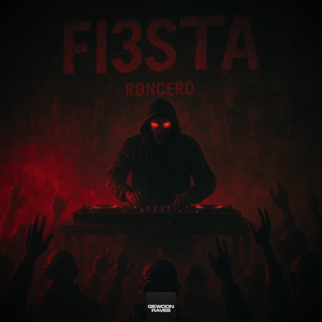 Image of FI3STA