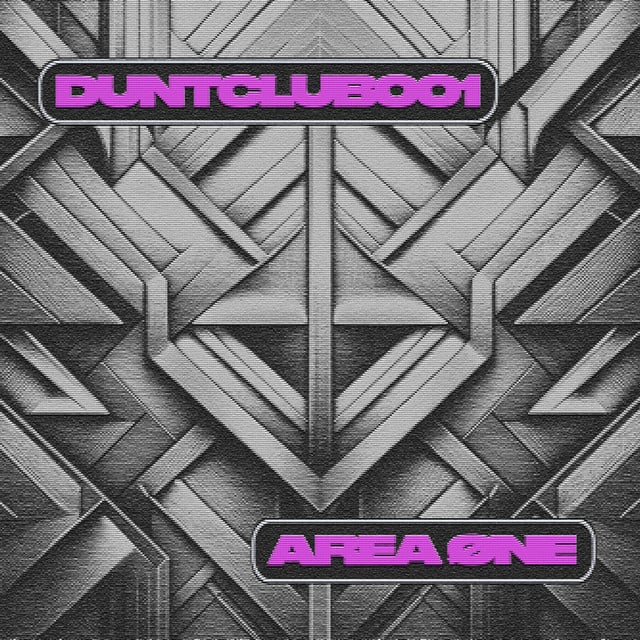 Image of DUNTCLUB001