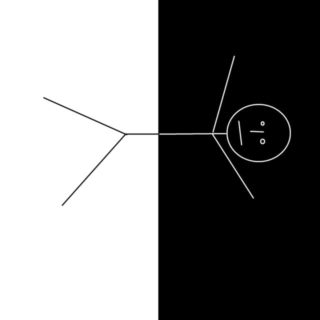 Image of Blasen
