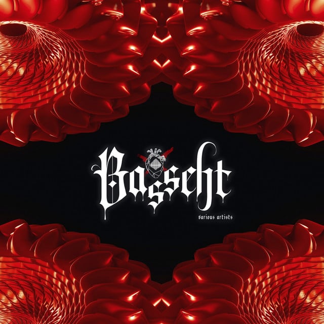 Image of BSSHT30