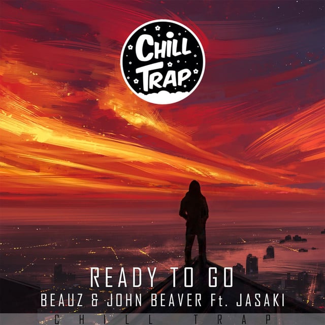 Image of Ready to Go