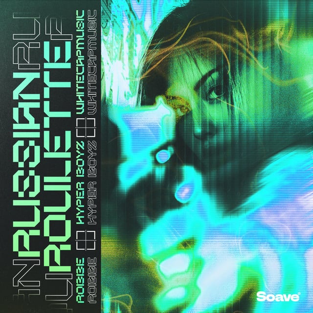 Image of Russian Roulette