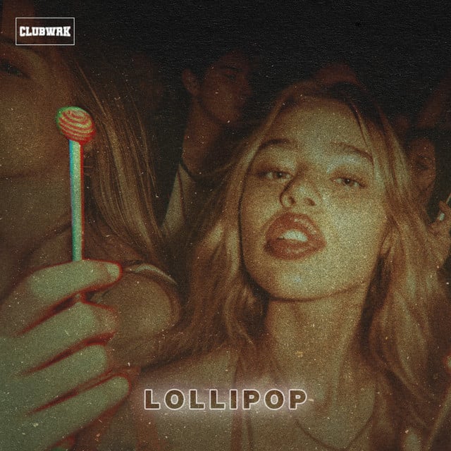 Image of Lollipop