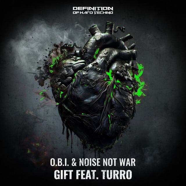 Image of Gift