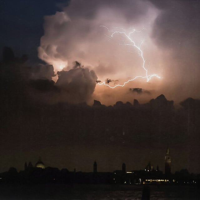Image of Electric