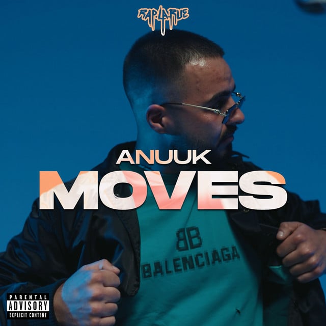 Image of Moves