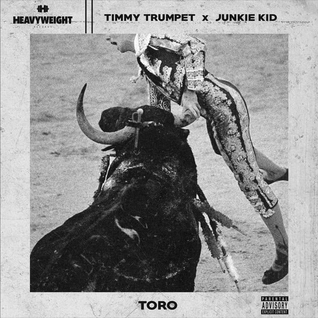 Image of Toro