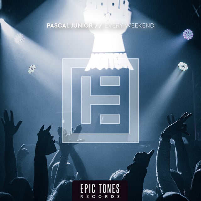 Image of Every Weekend