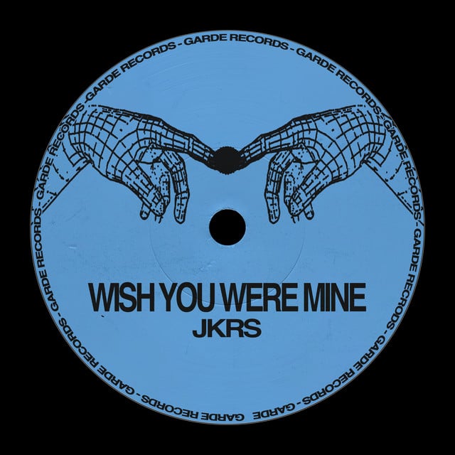 Image of Wish You Were Mine