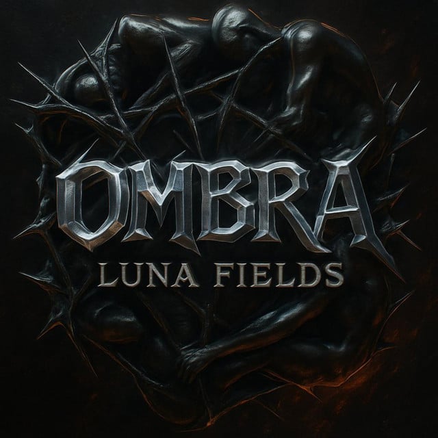 Image of Ombra