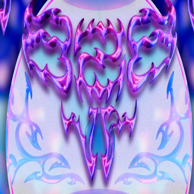 Image of Bonfire