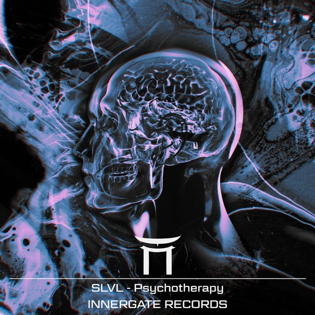 Image of Psychotherapy