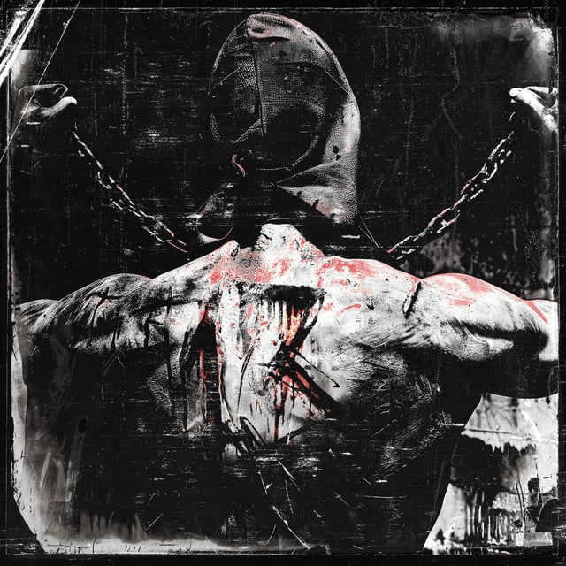 Image of REVELATION_13