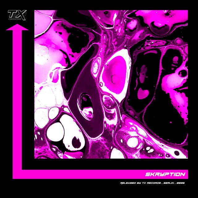 Image of Viva Su Sueño