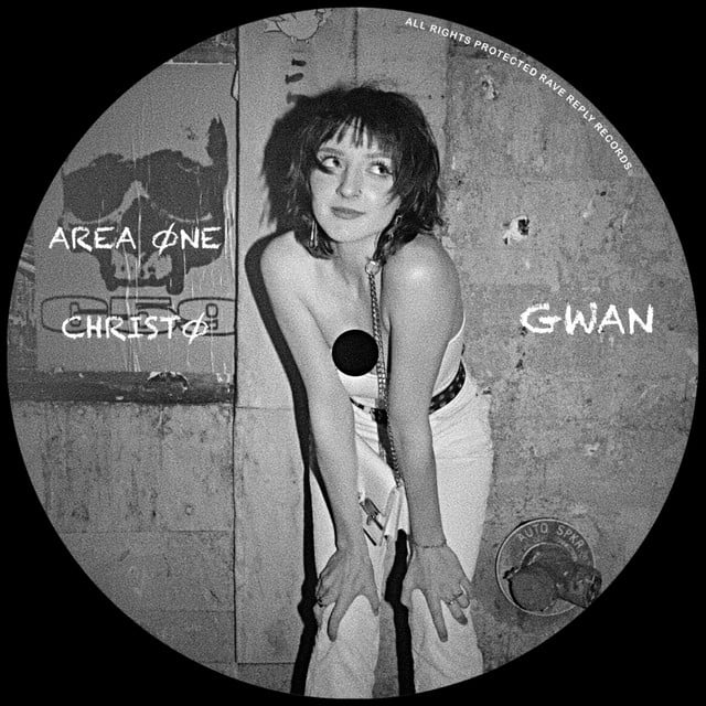 Image of Gwan