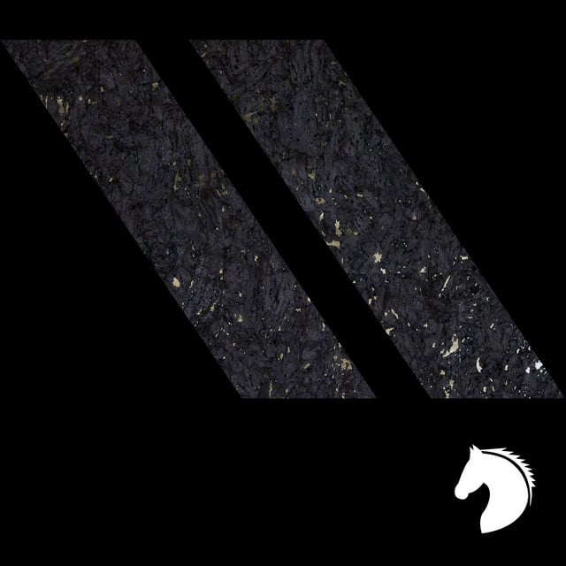Image of Obscura