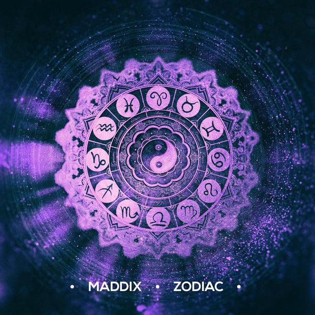 Image of Zodiac
