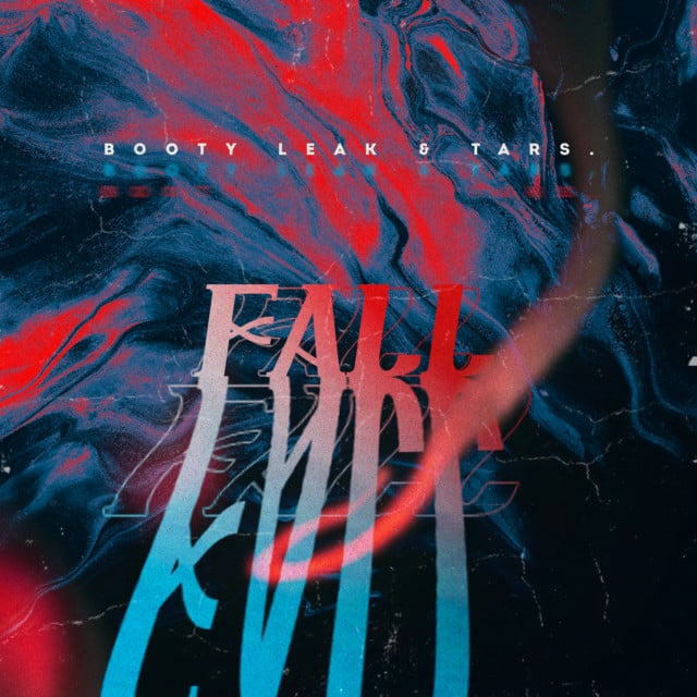 Image of Fall