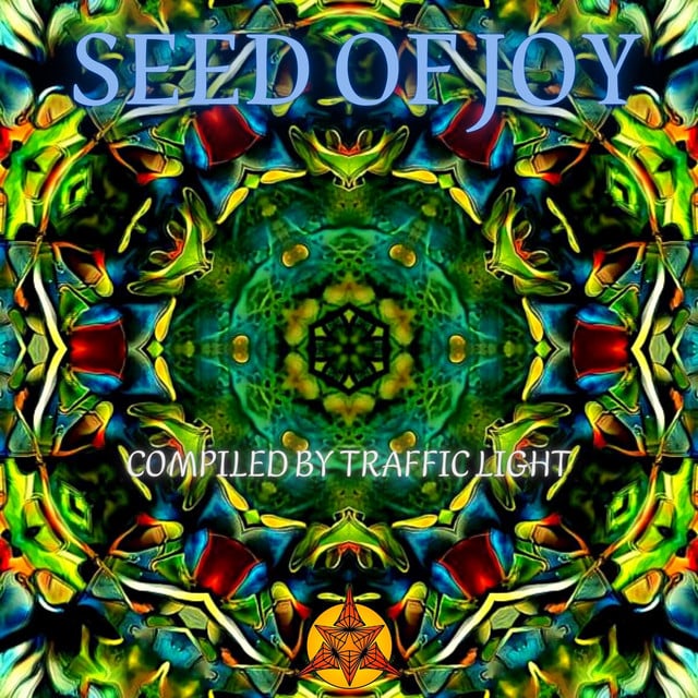 Image of Seed of Joy