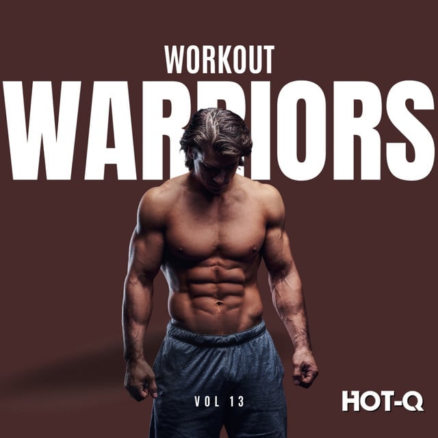 Image of Workout Warriors 013