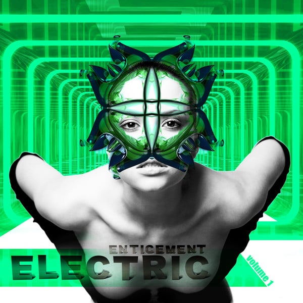 Image of Electric Enticement Vol. 1