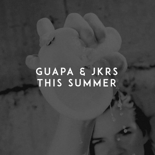 Image of This Summer