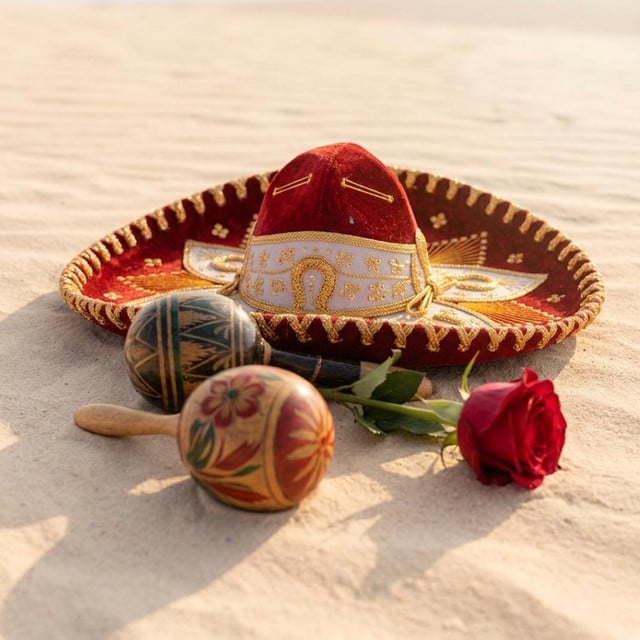 Image of VAMOS