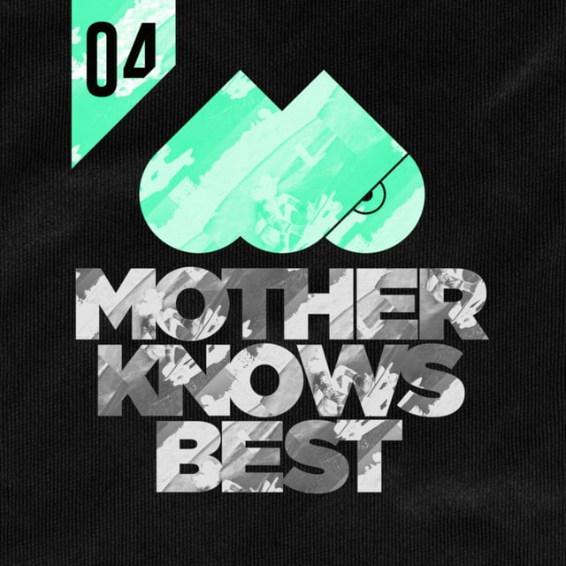 Image of Mother Knows Best 4