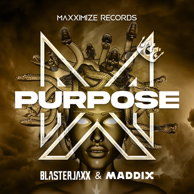 Image of Purpose