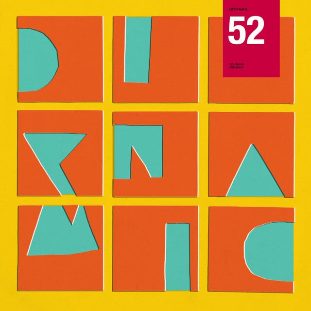 Image of Challenge Everyday