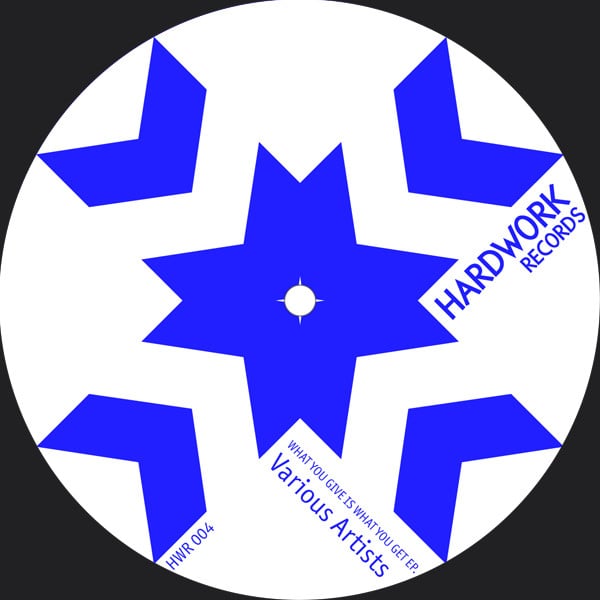 Image of Shed Your Light