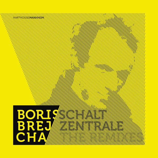 Image of Schaltzentrale - The Remixes