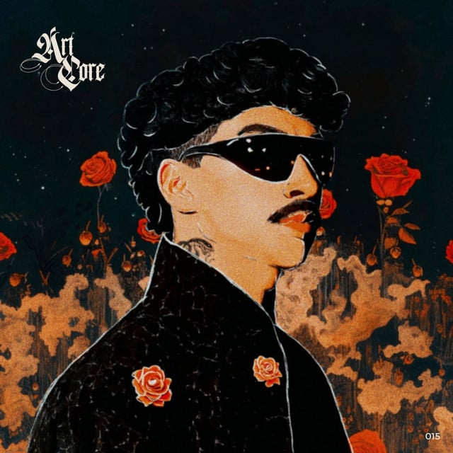 Image of Viento EP