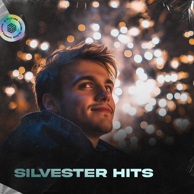 Image of Silvester Hits